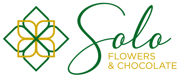 solo-flowers-logo