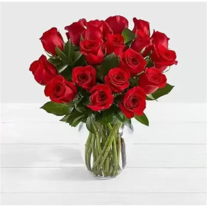 anniversary-red-rose-4