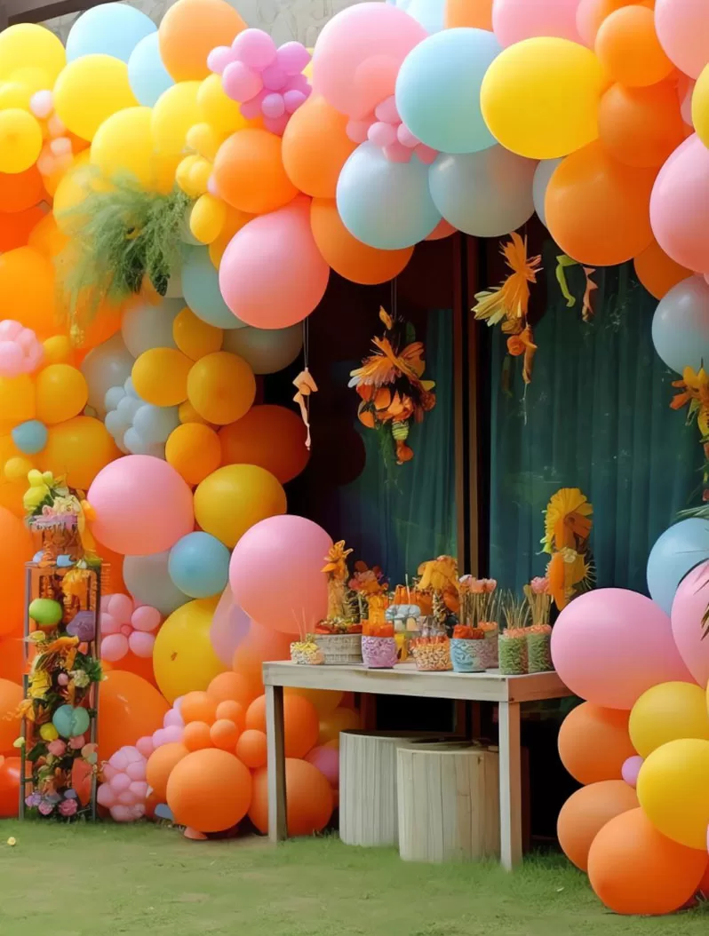 balloon-decor-2