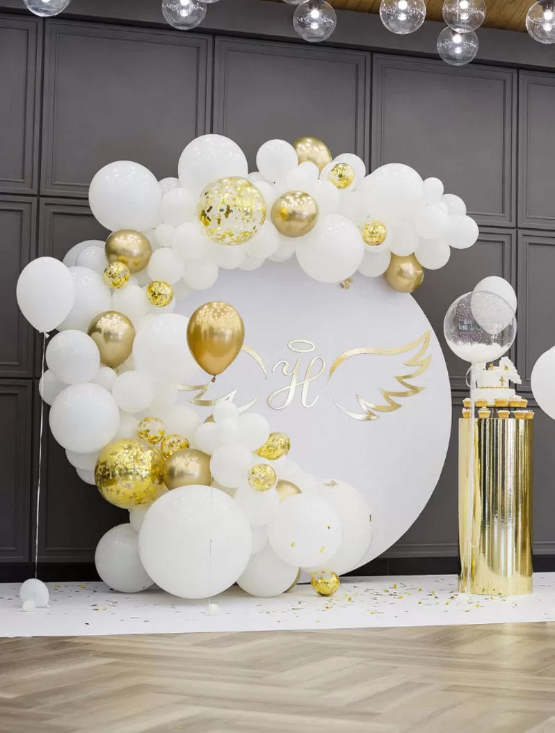 balloon-decor-3