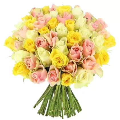 buy get well soon flowers