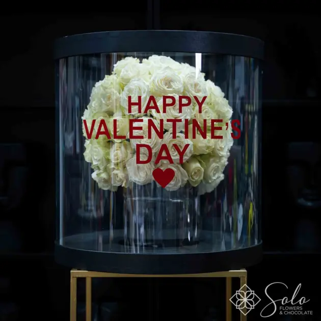 Best Valentines Day Gifts in UAE