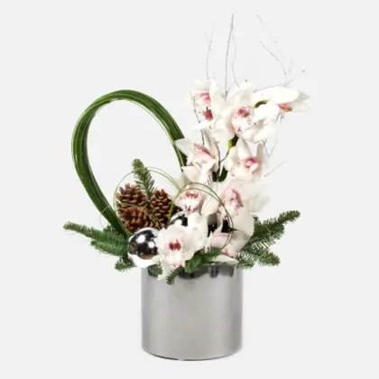 ps10070_festive_cymbidium_silver_2