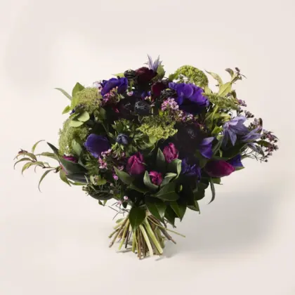 Bouquet Romanesque Janvier 21 p1qcx22qs6e6l40ezqmba43tp01ft6xr0r0m17vmz4