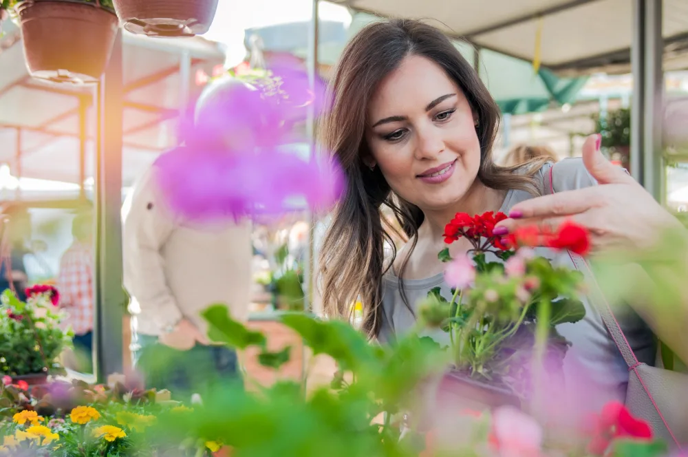 women-in-flower-festival